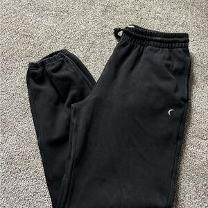 Zyia Women’s Joggers